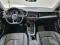 preview Audi A1 #5