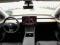 preview Tesla Model Y #4