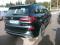 preview BMW X5 #1