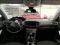 preview Peugeot 308 #4