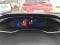 preview Peugeot 308 #5