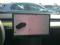 preview Tesla Model Y #5