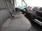 preview Opel Movano #2