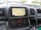 preview Opel Movano #4