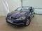 preview Volkswagen Golf #0