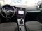 preview Volkswagen Golf #4