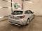 preview Toyota Corolla #2