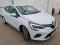 preview Renault Clio #3