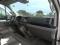 preview Volkswagen Crafter #2