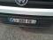 preview Volkswagen Crafter #5