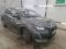 preview Peugeot 208 #3