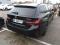 preview BMW 330 #1