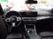 preview BMW 330 #4