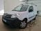 preview Renault Kangoo #0