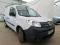 preview Renault Kangoo #3