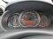 preview Renault Kangoo #5