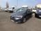 preview Renault Clio #0