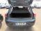 preview Renault Clio #3