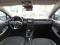 preview Renault Clio #4