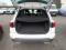 preview Seat Arona #4