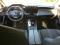 preview Peugeot 308 #4
