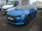 preview Peugeot 208 #0