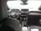 preview Peugeot 208 #3