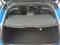 preview Peugeot 208 #4