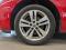 preview Opel Astra #5
