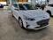 preview Ford Focus #1