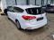 preview Ford Focus #3