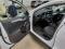 preview Ford Focus #5