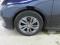 preview Peugeot 508 #5