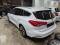 preview Ford Focus #1