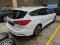 preview Ford Focus #2