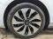 preview Ford Focus #5