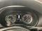 preview Mercedes Vito #3
