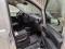 preview Mercedes Vito #5