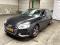 preview Audi A4 #0