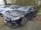 preview Mercedes A-Class #3