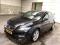 preview Seat Leon #0
