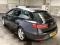 preview Seat Leon #2