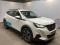 preview Peugeot 2008 #1