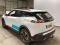 preview Peugeot 2008 #2