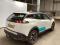 preview Peugeot 2008 #3