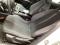 preview Peugeot 2008 #4