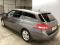 preview Peugeot 308 #2
