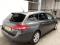 preview Peugeot 308 #3