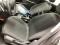 preview Peugeot 308 #4