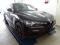 preview Alfa Romeo Stelvio #1